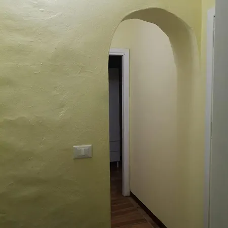 Antica La Paradora *