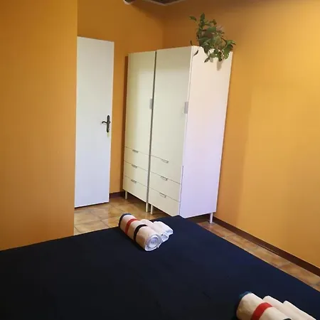 Antica La Paradora *