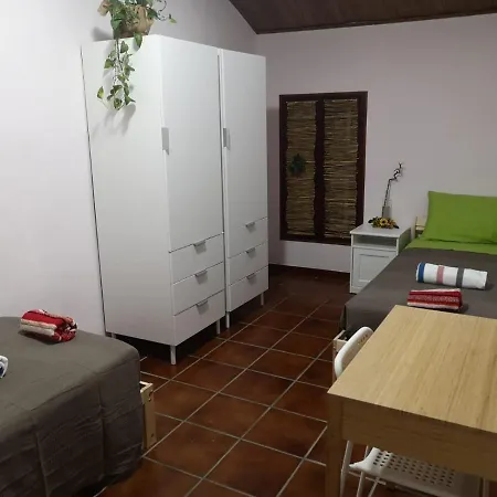 Antica La Paradora Inn Formignana